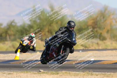 media/Nov-11-2023-SoCal Trackdays (Sat) [[efd63766ff]]/Turn 2 Set 2 (1145am)/